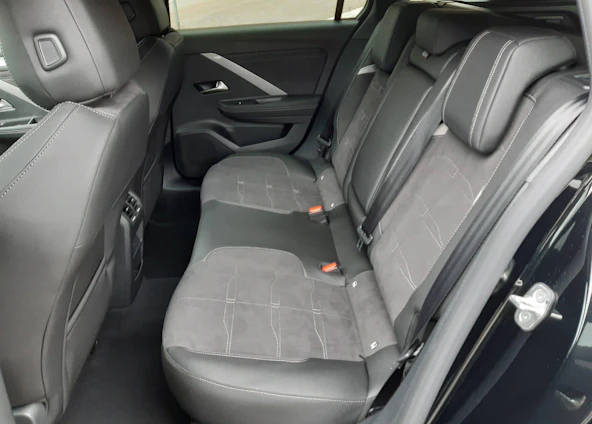 Fahrzeugbild 7 Fahrzeugbild 7