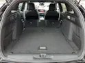 Opel Astra Sports Tourer 1.2 T 130 Swiss Plus