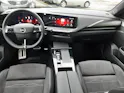Opel Astra Sports Tourer 1.2 T 130 Swiss Plus