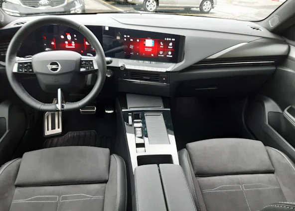 Fahrzeugbild 8 Fahrzeugbild 8