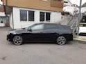 Opel Astra Sports Tourer 1.2 T 130 Swiss Plus