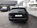 Opel Astra Sports Tourer 1.2 T 130 Swiss Plus