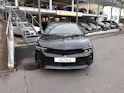 Opel Astra Sports Tourer 1.2 T 130 Swiss Plus