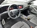 Opel Astra Sports Tourer 1.2 T 130 Swiss Plus