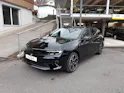 Opel Astra Sports Tourer 1.2 T 130 Swiss Plus