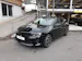 Opel Astra Sports Tourer 1.2 T 130 Swiss Plus