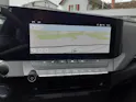 Opel Astra Sports Tourer 1.2 T 130 Swiss Plus