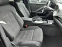 Opel Astra Sports Tourer 1.2 T 130 Swiss Plus