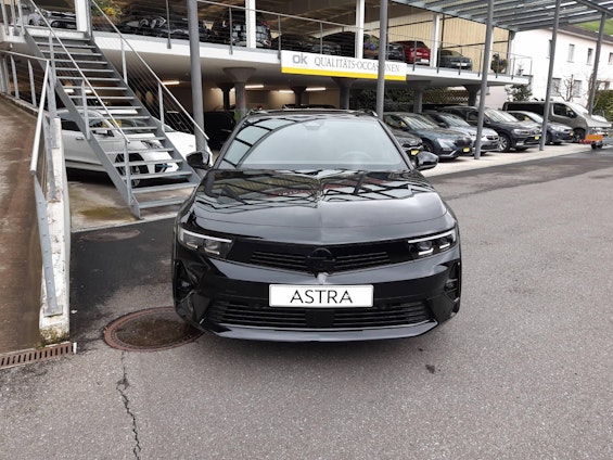 Vehicle image 1 Vehicle image 1