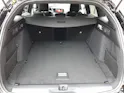 Opel Astra Sports Tourer 1.2 T 130 Swiss Plus