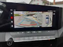 Opel Astra Sports Tourer 1.2 T 130 Swiss Plus