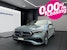 MERCEDES-BENZ E 220 d AMG Line Kombi