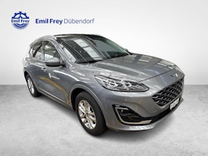 Vehicle image FORD Kuga 2.5 Plug-in Hybrid Vignale