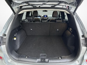 Vehicle image FORD Kuga 2.5 Plug-in Hybrid Vignale