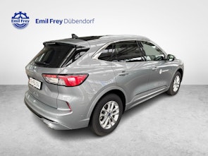 Vehicle image FORD Kuga 2.5 Plug-in Hybrid Vignale