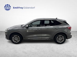 Vehicle image FORD Kuga 2.5 Plug-in Hybrid Vignale