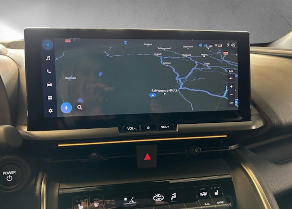 Vehicle image 8 Vehicle image 8