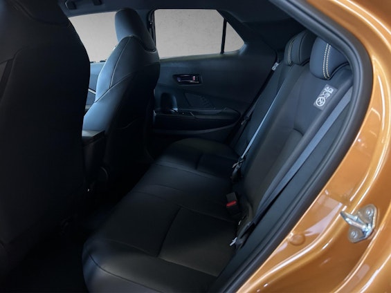 Vehicle image 11 Vehicle image 11