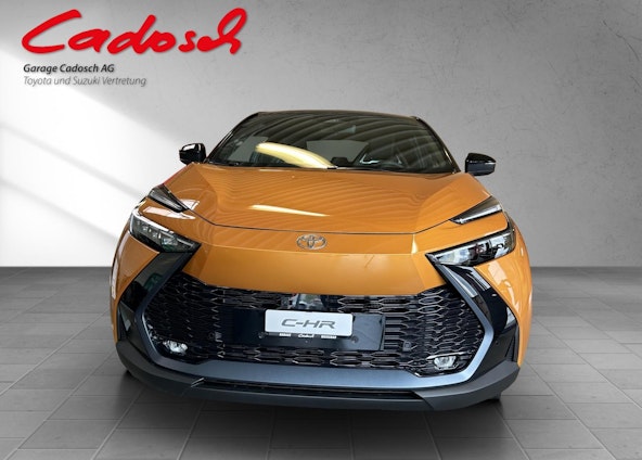 Vehicle image 1 Vehicle image 1