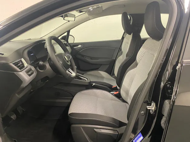 Mitsubishi Colt 1.0 Invite