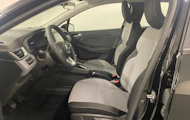 Fahrzeugbild 5 Fahrzeugbild 5