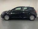 Mitsubishi Colt 1.0 Invite