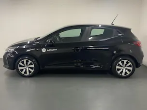 Mitsubishi Colt 1.0 Invite