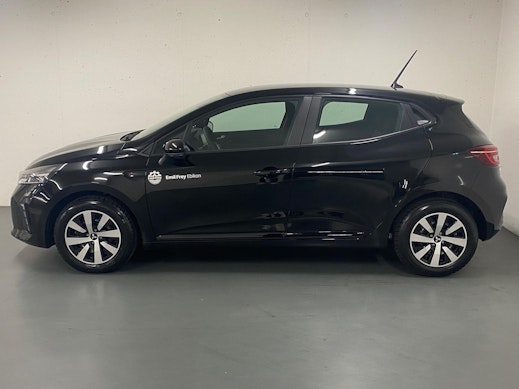 MITSUBISHI Colt 1.0 Invite 2