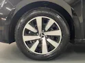 Mitsubishi Colt 1.0 Invite