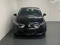Mitsubishi Colt 1.0 Invite