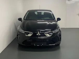 Mitsubishi Colt 1.0 Invite