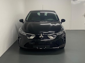 Vehicle image MITSUBISHI Colt 1.0 Invite