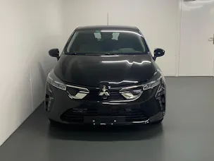 Mitsubishi Colt 1.0 Invite