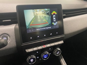 Vehicle image MITSUBISHI Colt 1.0 Invite