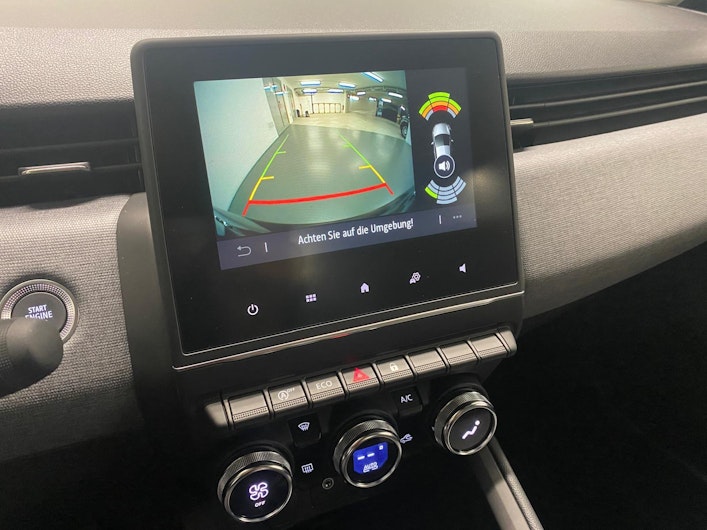 Vehicle image MITSUBISHI COLT