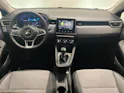 Mitsubishi Colt 1.0 Invite