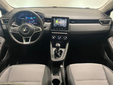 MITSUBISHI COLT 11