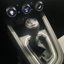 Vehicle image MITSUBISHI Colt 1.0 Invite