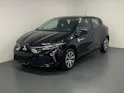Mitsubishi Colt 1.0 Invite
