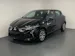 Mitsubishi Colt 1.0 Invite