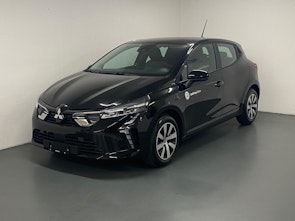 Vehicle image MITSUBISHI Colt 1.0 Invite