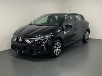 Vehicle image MITSUBISHI Colt 1.0 Invite