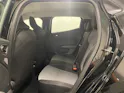 Mitsubishi Colt 1.0 Invite