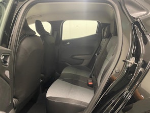 Vehicle image MITSUBISHI Colt 1.0 Invite