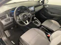 Mitsubishi Colt 1.0 Invite