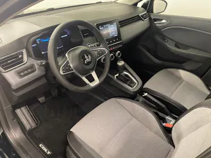Mitsubishi Colt 1.0 Invite