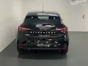 Mitsubishi Colt 1.0 Invite