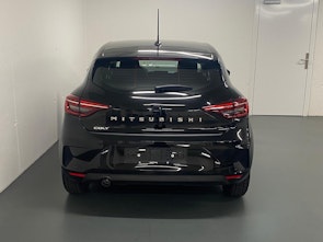 Vehicle image MITSUBISHI Colt 1.0 Invite