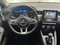 Mitsubishi Colt 1.0 Invite
