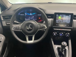 Vehicle image MITSUBISHI Colt 1.0 Invite